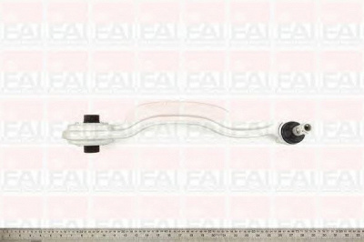 FAI AUTOPARTS ss2727 -  Рычаг независимой подвески колеса, подвеска колеса